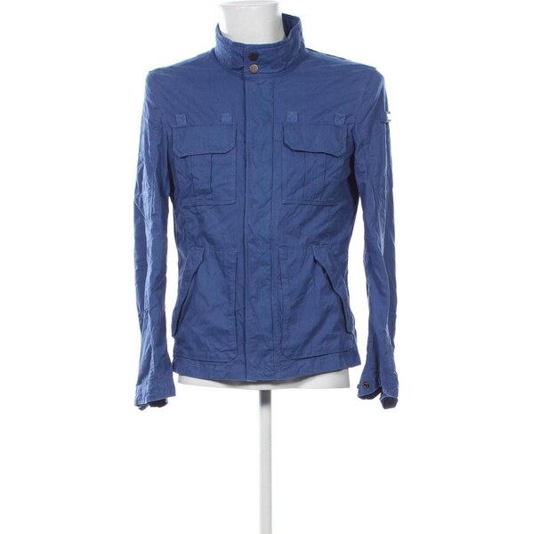 Pánska bunda Napapijri 66445013