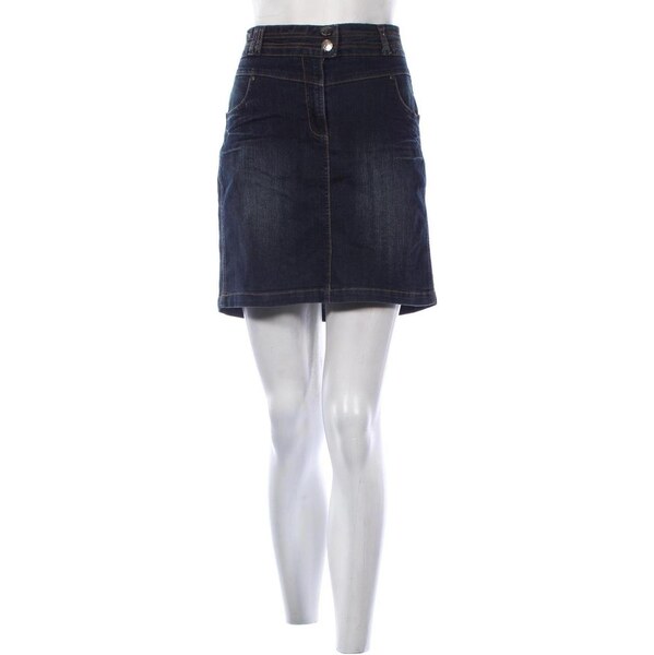 Sukňa New View 66445022