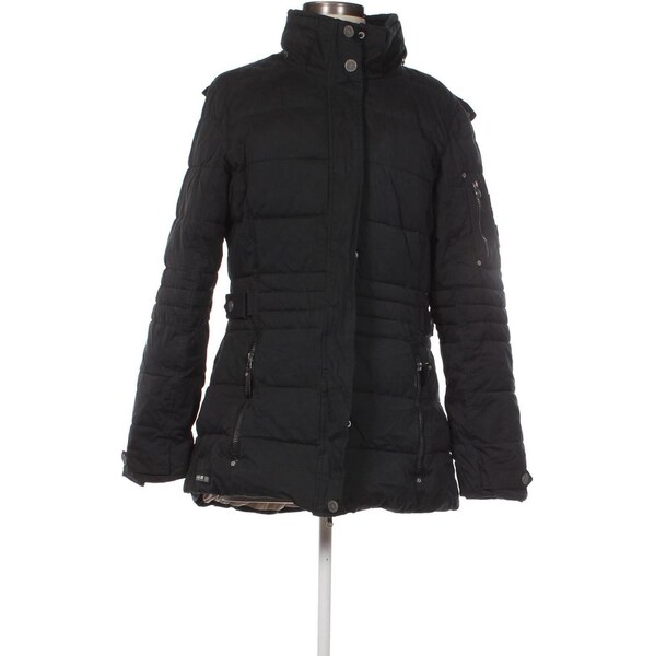 Dámska bunda G.I.G.A. Dx by Killtec 66445032