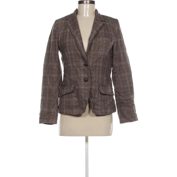 Dámske sako H&M L.O.G.G. 66445026