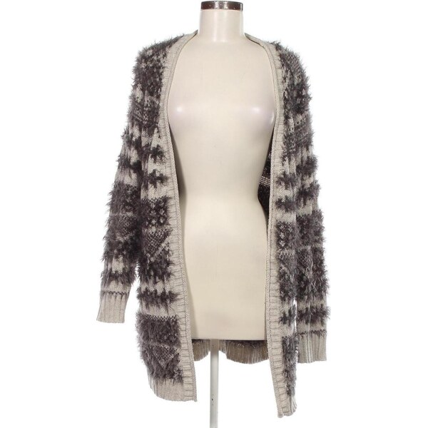 Dámsky kardigán Gina 66445029