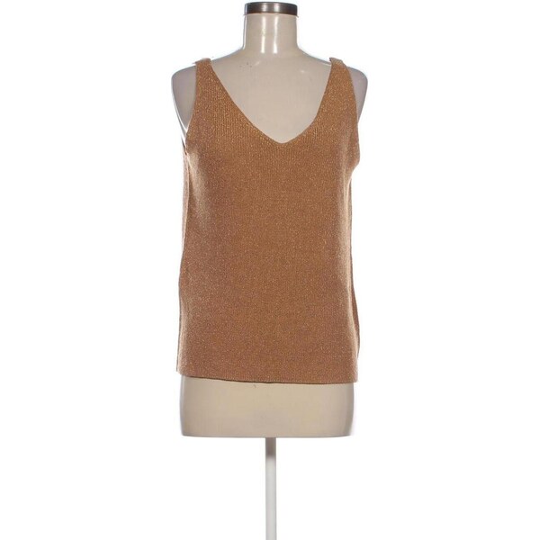 Dámsky top Unbranded 66445061