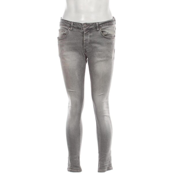 Pánske džínsy Unbranded 66445045