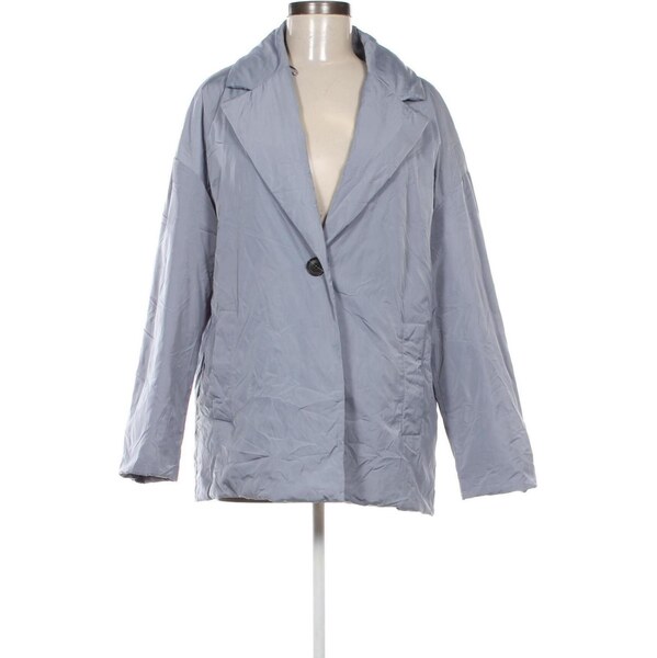 Dámska bunda Zara 66445038