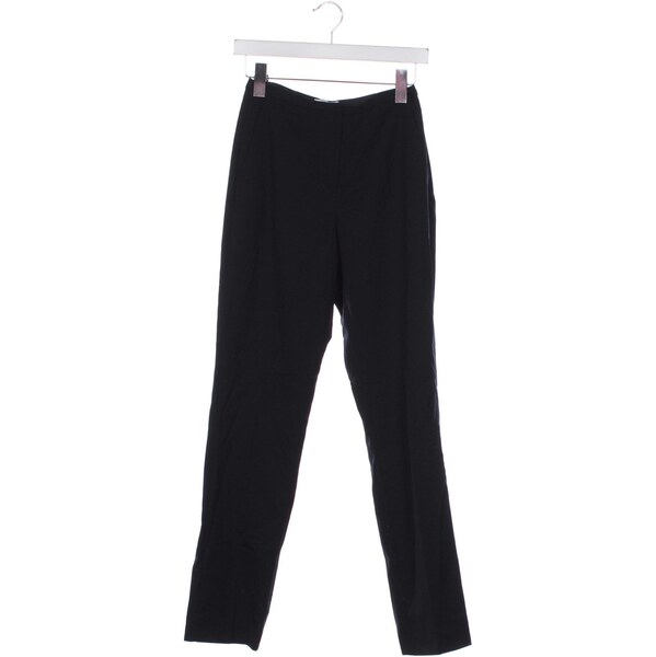 Dámske nohavice H&M 66445055