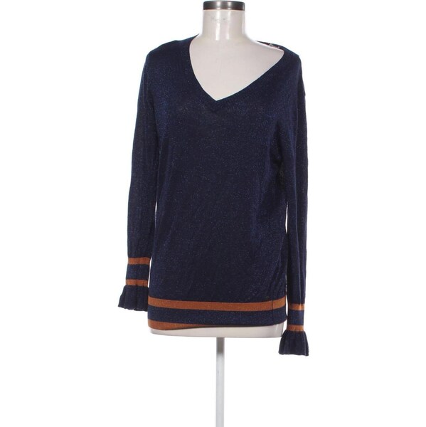 Dámsky pulóver Unbranded 66445069