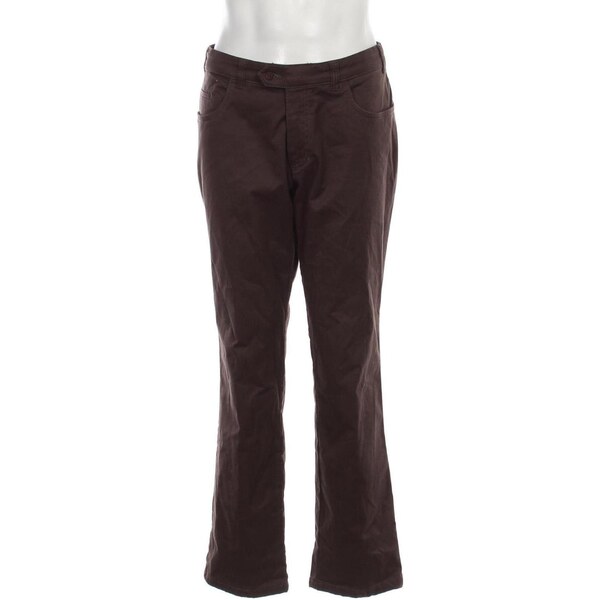 Pánske nohavice MARCELLO MARABOTTI 66445110