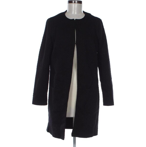 Dámsky kardigán Up 2 Fashion 66445104