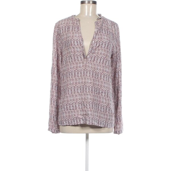 Dámska blúza Gina Benotti 66445140