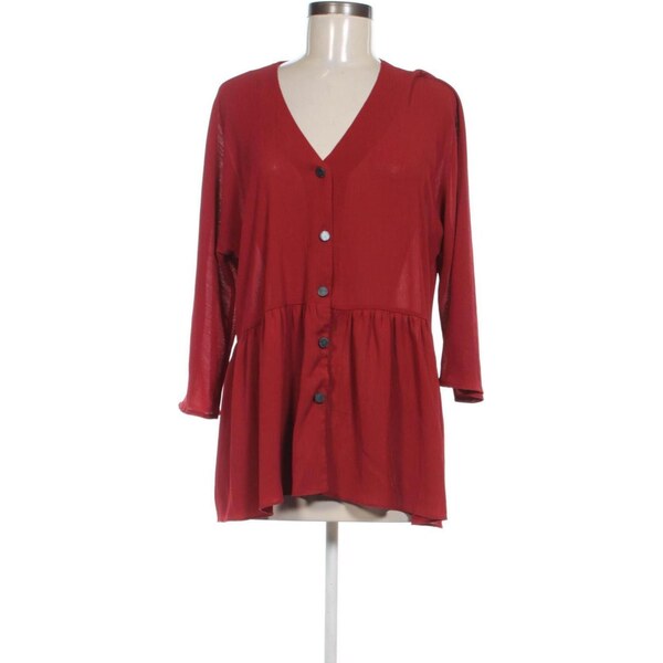 Dámska košeľa Primark 66445141