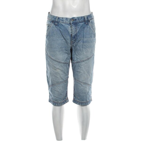 Pánske kraťasy Arizona 66445117