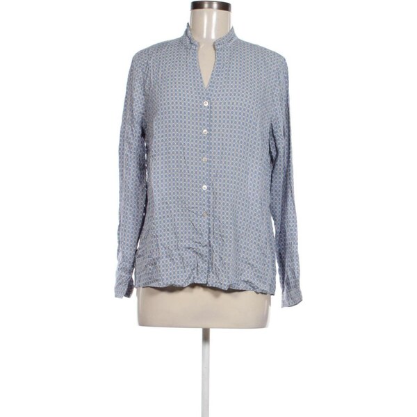 Dámska košeľa More & More 66445142