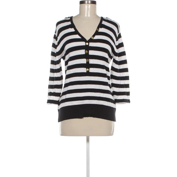 Dámsky pulóver Unbranded 66445135