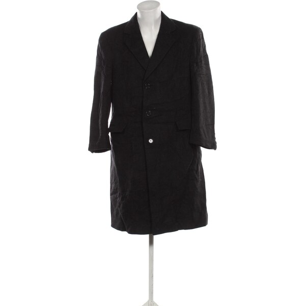 Pánsky kabát Unbranded 66445170