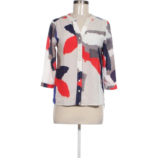 Dámska košeľa Jument 66445153