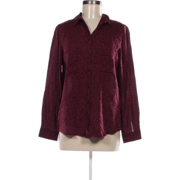 Dámska košeľa Laura T. 66445164