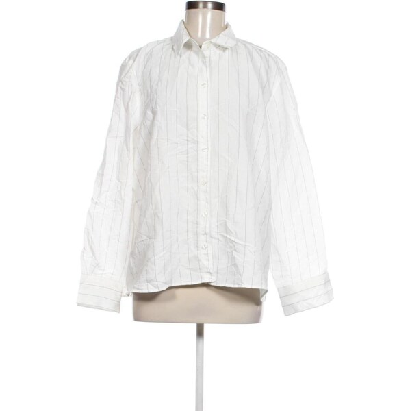 Dámska košeľa C&A 66445154