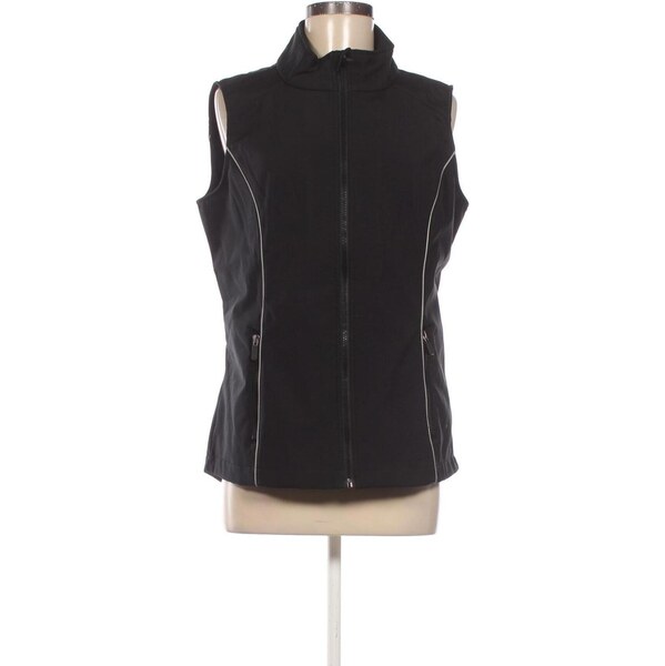 Dámska vesta Laura Torelli 66445165