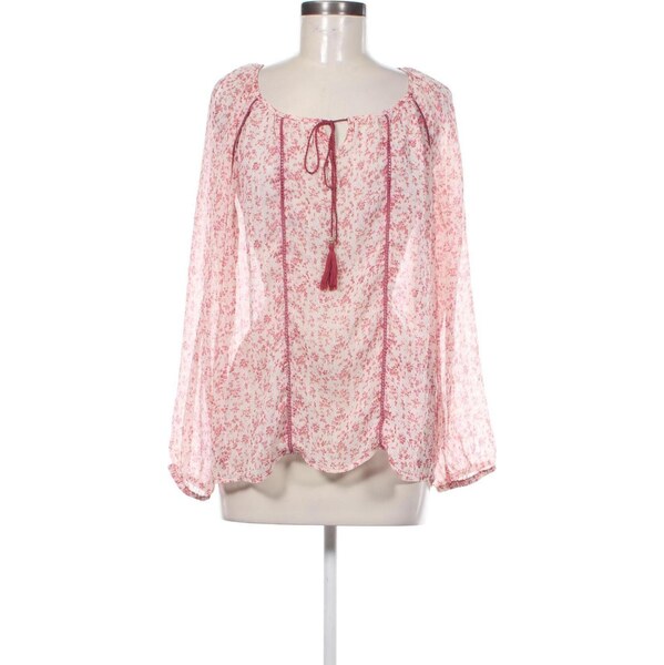 Dámska blúza Janina 66445149