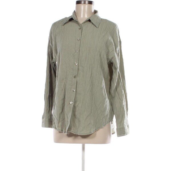 Dámska košeľa Janina 66445157