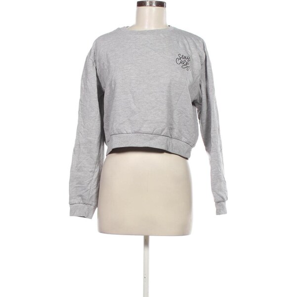 Dámska blúza Unbranded 66445195