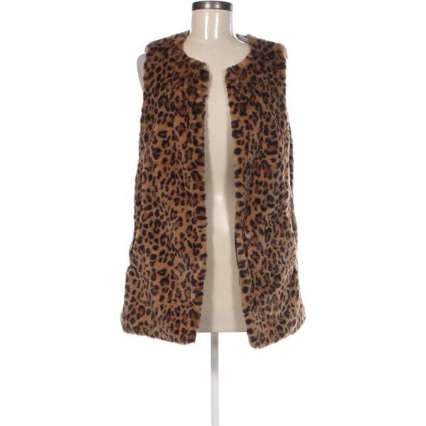 Dámska vesta Unbranded 66445176