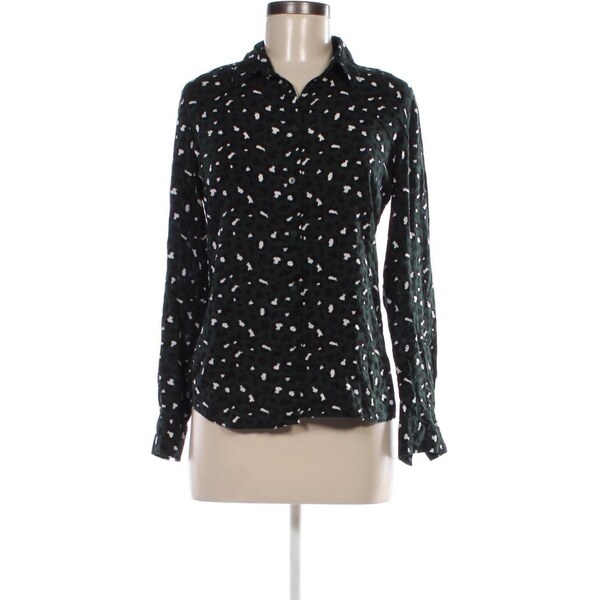 Dámska košeľa Hema 66445158