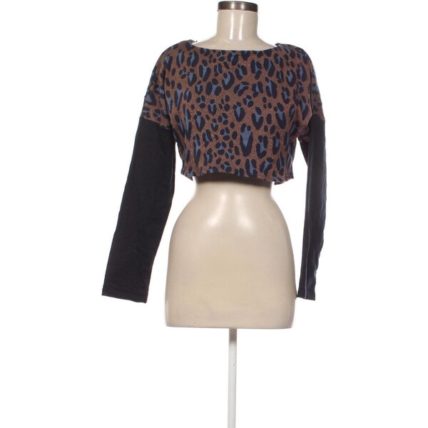 Dámska blúza Unbranded 66445159