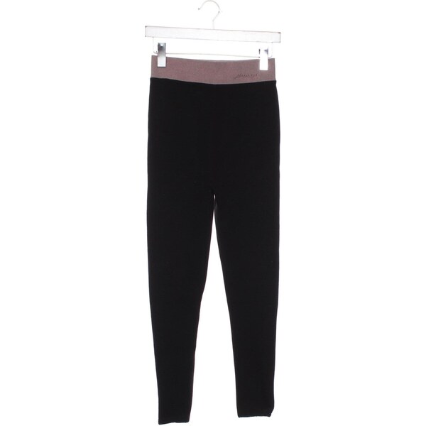 Dámske legíny Unbranded 66445198