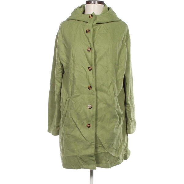 Dámska bunda Unbranded 66445200