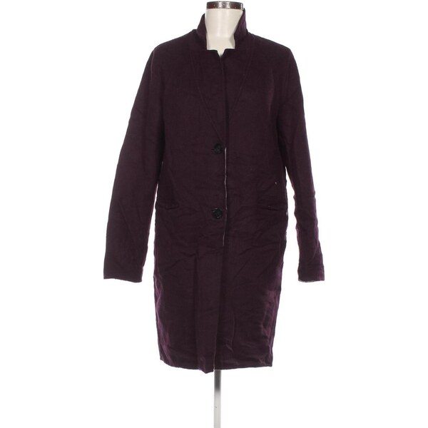 Dámsky kabát Bonita 66445202