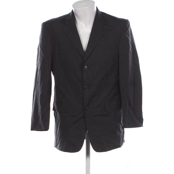 Pánske sako Jos. A. Bank 66445211