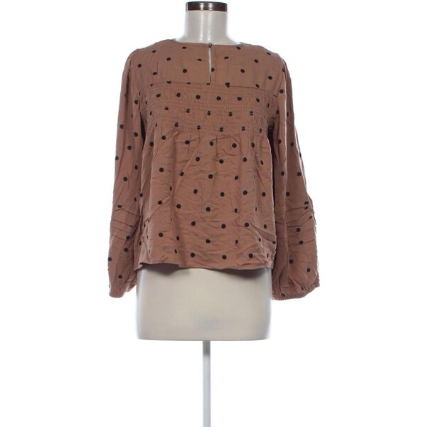 Dámska blúza Unbranded 66445213