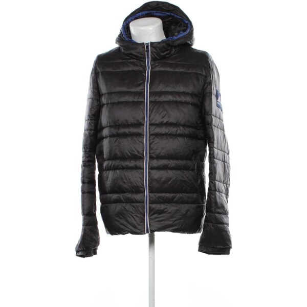 Pánska bunda Scotch & Soda 66445217