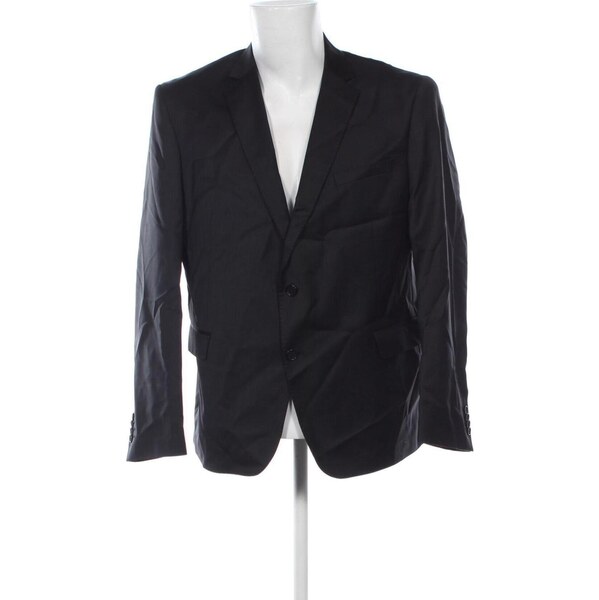 Pánske sako Daffari 66445230