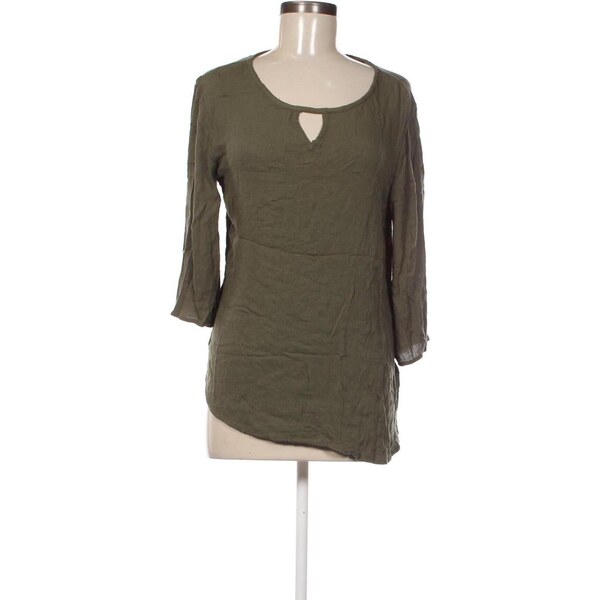 Dámska blúza Kaffe 66445226