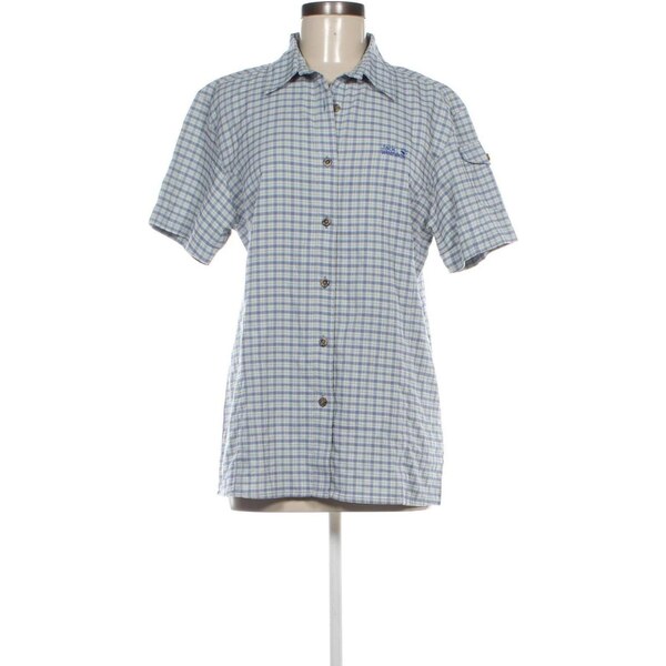 Dámska košeľa Jack Wolfskin 66445229