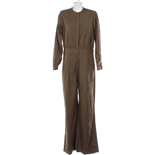 Dámsky dlhý overal WE 66445238