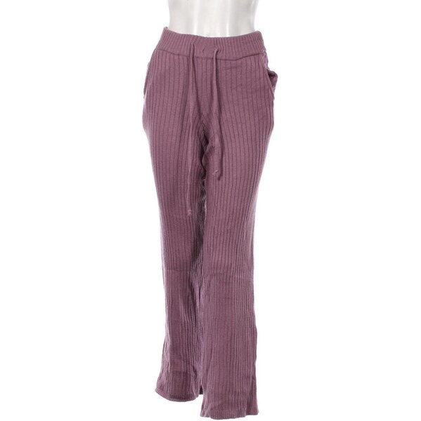 Dámske nohavice Zara 66445239