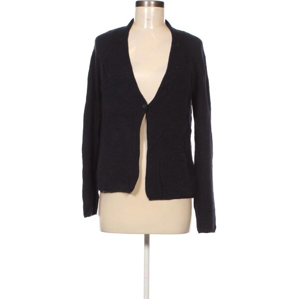 Dámsky kardigán Marc OPolo 66445253