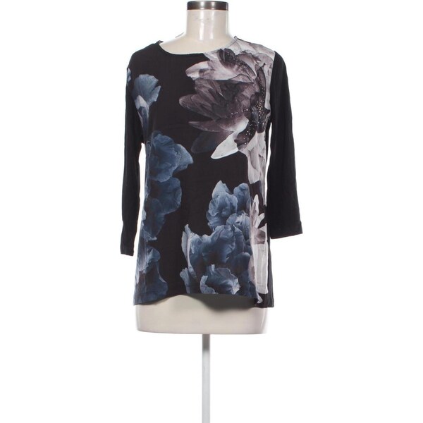 Dámska blúza Steilmann 66445254