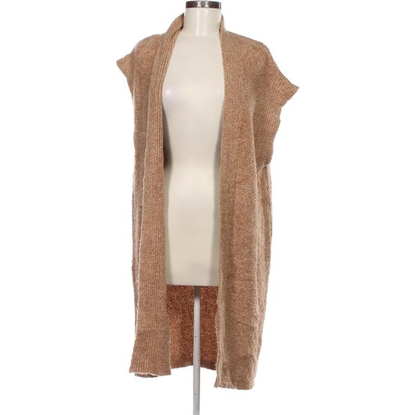 Dámsky kardigán Laura Torelli 66445283