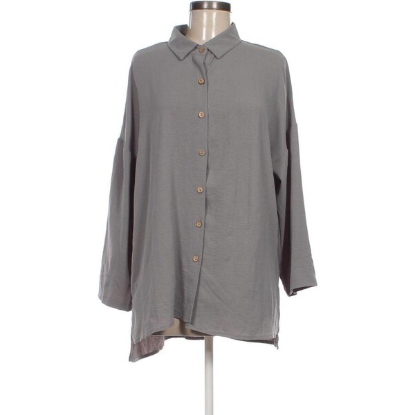 Dámska košeľa Unbranded 66445242