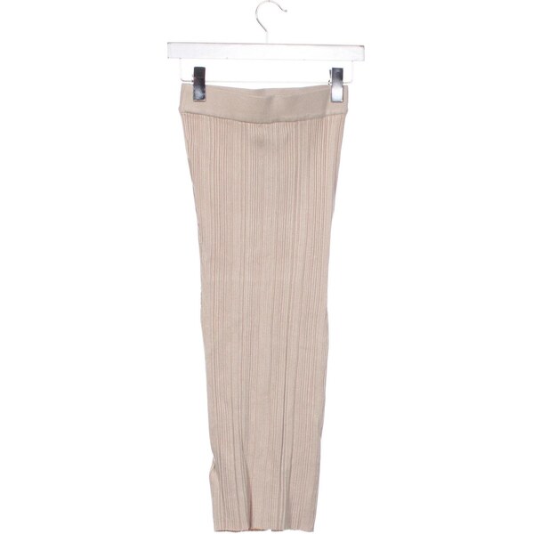 Sukňa Amisu 66445284