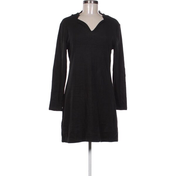 Šaty Unbranded 66445304