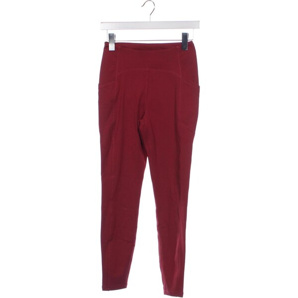 Dámske legíny Unbranded 66445265