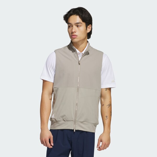 Adidas Vesta Ultimate365 Tour Full-Zip 66443538