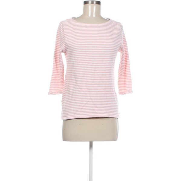 Dámska blúza S.Oliver 66445286