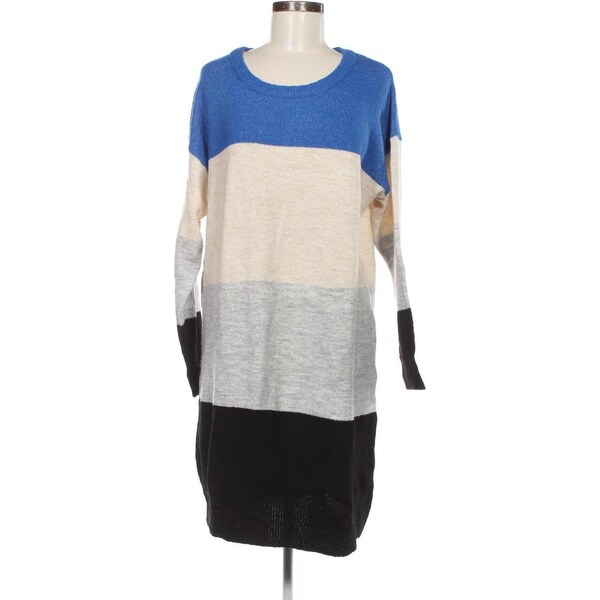 Šaty Elle Nor 66445260