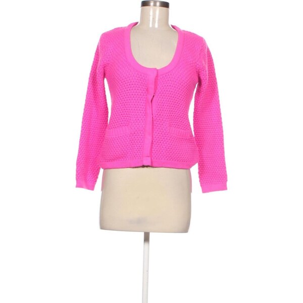 Dámsky kardigán Tally Weijl 66445252